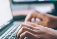 Que sea de código abierto es una de las claves de Internxt: una nube europea que almacena tus archivos de forma segura