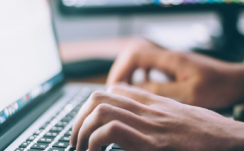 Que sea de código abierto es una de las claves de Internxt: una nube europea que almacena tus archivos de forma segura