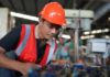 Cáncer, depresión y burnout, las enfermedades laborales que ahora contempla la Sisalril