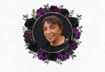 Fallece Sandra Cabrera Febrillet, fundadora y presidenta de FUNPAHEINM