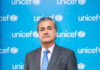 Investigación de UNICEF identifica los factores que enmascaran la disciplina violenta contra la infancia y la adolescencia en República Dominicana