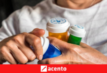Afiliados al Seguro Familiar de Salud tendrán cobertura total y sin copagos para 13 medicamentos de alto costo