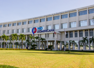 ProDominicana impulsa el regreso de Grupo Accor al país con una apuesta de más de 5,000 habitaciones
