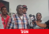 Familiares de dominicanos que fueron a la guerra entre Rusia y Ucrania claman por su regreso al país