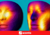 Reconocimiento facial con IA para personalizar tratamientos contra el cáncer