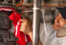 La Sisalril incorpora el burnout y los trastornos mentales al cuadro de enfermedades profesionales