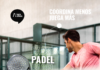 IamAtlas llega a República Dominicana con una propuesta innovadora: una inteligencia artificial para conectar servicios, comercios y personas desde un solo lugar.