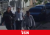 CDH exige investigar presuntas ejecuciones policiales en Santo Domingo Este