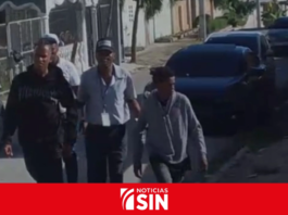 CDH exige investigar presuntas ejecuciones policiales en Santo Domingo Este