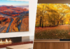 Adiós al blooming: así evoluciona el MiniLED con la novena generación de TCL y su tecnología SQD-MiniLED