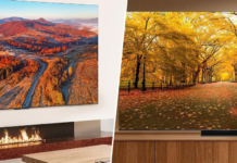 Adiós al blooming: así evoluciona el MiniLED con la novena generación de TCL y su tecnología SQD-MiniLED