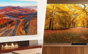 Adiós al blooming: así evoluciona el MiniLED con la novena generación de TCL y su tecnología SQD-MiniLED