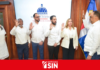 Ministerio de Justicia conforma equipo para elegir su Comisión de Integridad Gubernamental