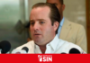 Paliza anuncia renegociación con EE.UU. para proteger al sector arrocero dominicano