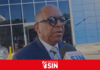 Cándido Simón llama mercenarios a dominicanos en guerra Rusia-Ucrania