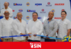 Grupo MAU expande sus operaciones con nuevo autocentro en Verón-Punta Cana