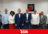 La RNTT amplía un 46 % su registro de vehículos y agiliza servicios al transporte de carga terrestre