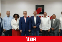 La RNTT amplía un 46 % su registro de vehículos y agiliza servicios al transporte de carga terrestre