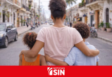 Unos 600,000 niños dominicanos enfrentan alto riesgo climático por pobreza y fenómenos extremos