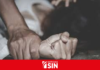 Investigación de UNICEF identifica los factores que enmascaran la disciplina violenta contra la infancia y la adolescencia en RD