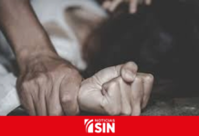 Investigación de UNICEF identifica los factores que enmascaran la disciplina violenta contra la infancia y la adolescencia en RD