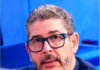 Guerrero Heredia: “¿Cómo vamos a ingresar a un paciente si nos están llevando presos?”