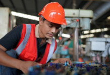 SISALRIL amplía cobertura de enfermedades profesionales en República Dominicana