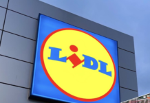 Llega a Lidl, el viernes 30 de octubre, la freidora de aire tipo Ninja Crispi que cuesta menos de la mitad y tiene más capacidad