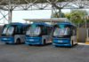 A partir de este 21 de octubre, OMSA iniciará cobro de tarifa integrada de 35 pesos en el EBus Cultural
