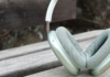 Los auriculares top de Apple caen de precio: así es la nueva oferta en los AirPods Max
