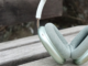 Los auriculares top de Apple caen de precio: así es la nueva oferta en los AirPods Max
