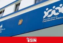 DGCP emite Reglamento de Convenios Marco para eficientizar compras del Estado