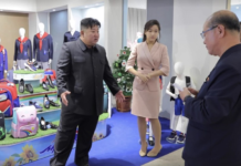 COREA: Crece la incertidumbre sobre la salud de Kim Jong-un