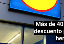 Ya en Lidl (y rebajada a 88,99 euros) esta hidrolimpiadora Kärcher original con manguera de alta presión y 120 bares