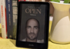 El Kindle para leer cómics vuelve de oferta: un lector de libros electrónicos con pantalla a color y sin reflejos