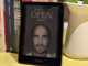 El Kindle para leer cómics vuelve de oferta: un lector de libros electrónicos con pantalla a color y sin reflejos