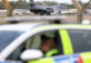 Arrestan a dos hombres sospechosos de ayudar a la inteligencia iraní en el incidente de la base de Fairford en Reino Unido