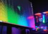 Hoy en Coolmod, este brutal combo (rebajado por Black Friday) de PC gaming más monitor esquiva la escalada de precios por la IA