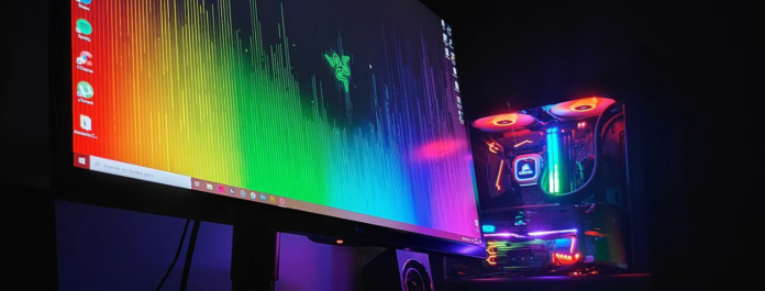 wp-header-logo-2316.png