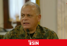 Bandas haitianas cobran hasta US$1,150 por peaje a contenedores