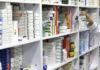Consejo de Seguridad Social aprueba cobertura del 100 % para 13 medicamentos de alto costo