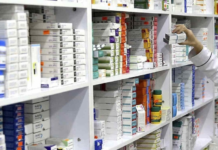 Consejo de Seguridad Social aprueba cobertura del 100 % para 13 medicamentos de alto costo