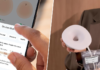 Extracción sin cables y con calor integrado: así es el nuevo sacaleches portátil de Anker eufy que aterriza en España