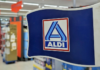 Llega a Aldi el sábado 31 de octubre (por 7,99 euros) esta solución 5 en 1 a un problema cotidiano con los enchufes de casa