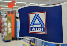 Llega a Aldi el sábado 31 de octubre (por 7,99 euros) esta solución 5 en 1 a un problema cotidiano con los enchufes de casa