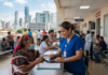 Panamá recibe respaldo del BCIE por 92 mdd para reformar su sistema de salud
