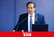Salud Pública pide tomar precauciones ante riesgo de dengue y leptospirosis por lluvias