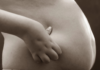 La OMS y la Fundación Gasol se alían para impulsar la lucha contra la obesidad infantil