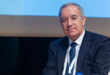 El Máster en Gestión y Planificación Sanitaria para Directivos de la Salud arranca una nueva edición