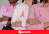 Seguro Familiar de Salud destinó RD$ 3,352 millones a atenciones por cáncer de mama en 2025